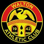 Walton Athletic Club